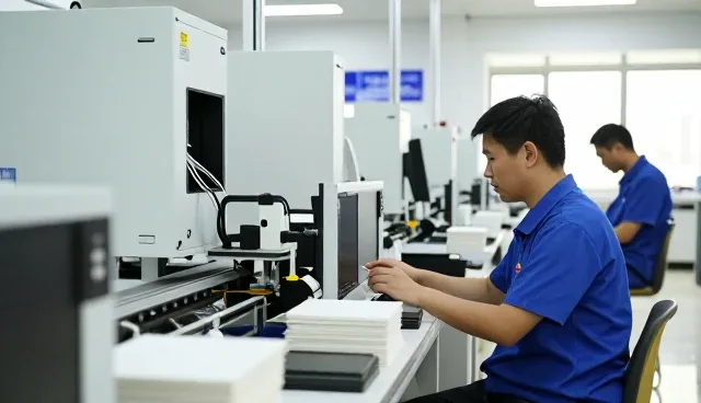 装卸工具