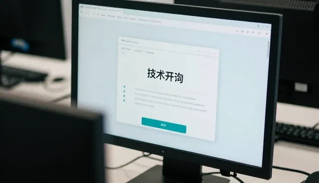 起重设备在不同工况下的适用条件分析