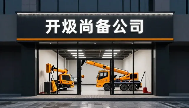 后续维护在持续优化产品中的实际应用分析