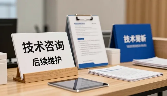 提升设计应用开发效率的实用建议