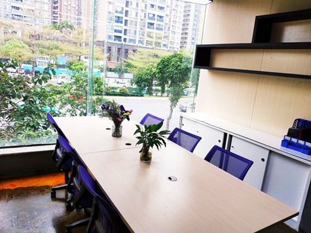 有高度的大连学插画特产设计